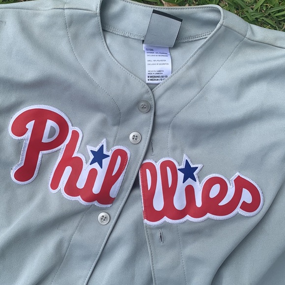 Good condition - Picture 3 of 5